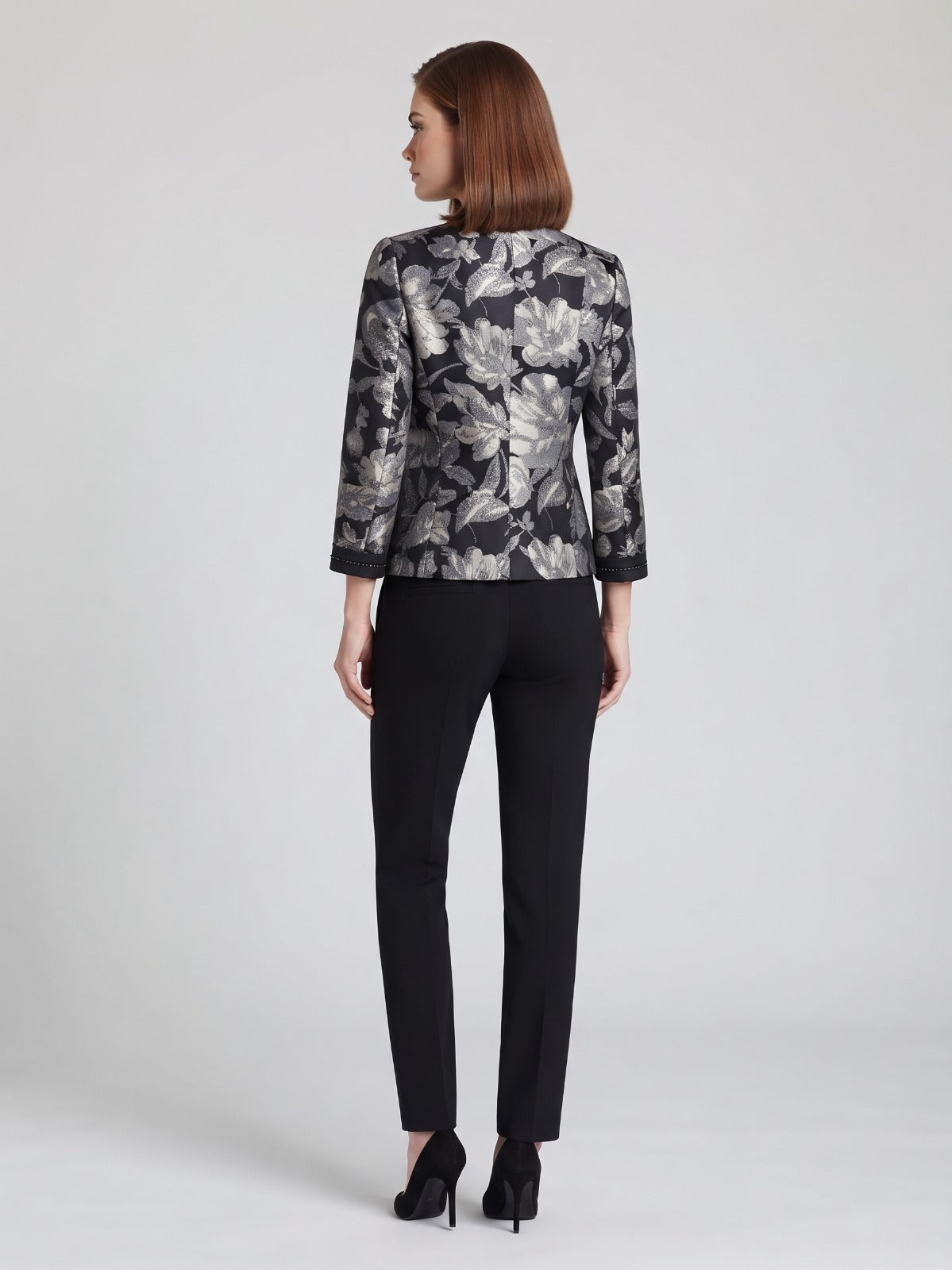 Conjunto pantalón Mod 9202