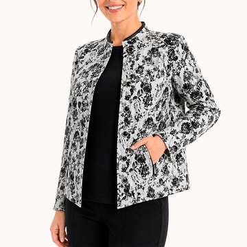 Conjunto pantalón Mod. 9144