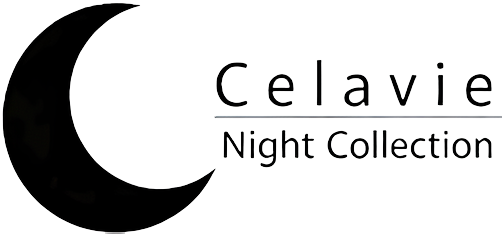 celaviemx